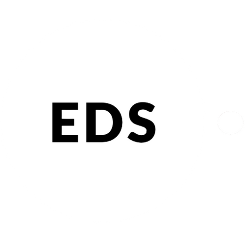 EDS